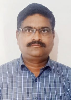 Dhanraj Dhondiram Chougule Dnyanjyoti Bahuddeshiy Samajik Sanstha, Umarga NGO